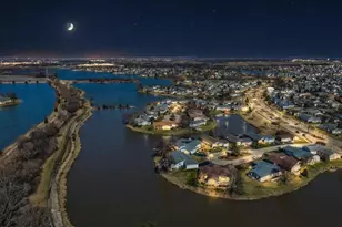 12 Surrey Ct, Grayslake, IL 60030 - Photo 16