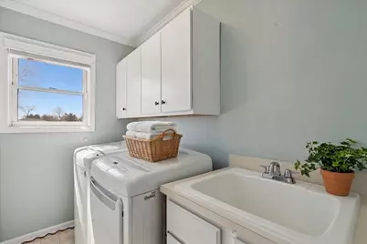 12 Surrey Court, Grayslake, IL 60030 - Photo 14