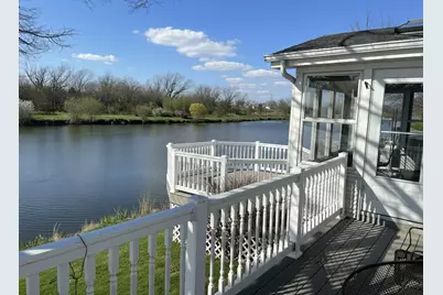 12 Surrey Court, Grayslake, IL 60030 - Photo 20