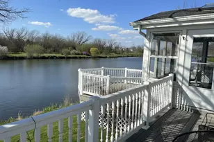 12 Surrey Ct, Grayslake, IL 60030 - Photo 20