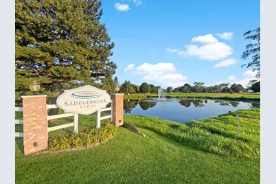 12 Surrey Court, Grayslake, IL 60030 - Photo 28