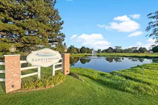 12 Surrey Ct, Grayslake, IL 60030 - Photo 28