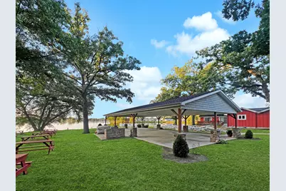 12 Surrey Court, Grayslake, IL 60030 - Photo 24