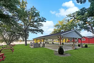 12 Surrey Ct, Grayslake, IL 60030 - Photo 24