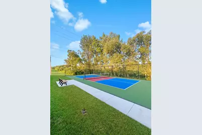 12 Surrey Court, Grayslake, IL 60030 - Photo 26