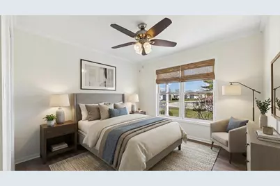 12 Surrey Court, Grayslake, IL 60030 - Photo 12