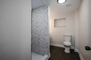 6005 S Fairfield Ave, Chicago, IL 60629 - Photo 10