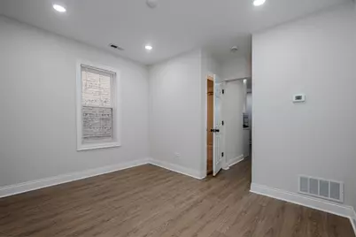 6005 S Fairfield Avenue, Chicago, IL 60629 - Photo 14