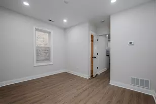 6005 S Fairfield Ave, Chicago, IL 60629 - Photo 14