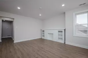 6005 S Fairfield Ave, Chicago, IL 60629 - Photo 12