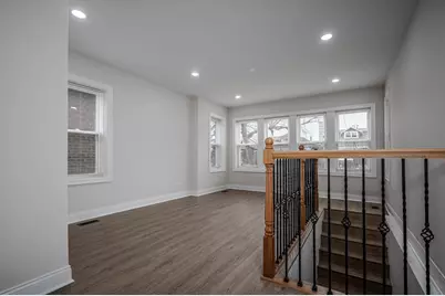 6005 S Fairfield Avenue, Chicago, IL 60629 - Photo 2