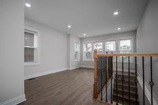 6005 S Fairfield Ave, Chicago, IL 60629 - Photo 2