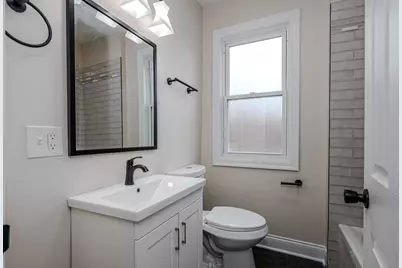 6005 S Fairfield Avenue, Chicago, IL 60629 - Photo 18