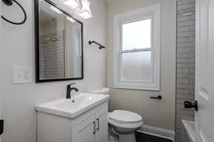 6005 S Fairfield Ave, Chicago, IL 60629 - Photo 18