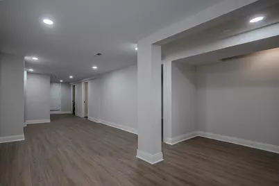 6005 S Fairfield Avenue, Chicago, IL 60629 - Photo 8