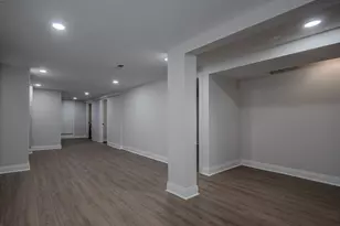 6005 S Fairfield Ave, Chicago, IL 60629 - Photo 8