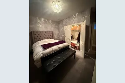 3720 N Marshfield Avenue, Chicago, IL 60613 - Photo 40