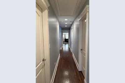 3720 N Marshfield Avenue, Chicago, IL 60613 - Photo 6