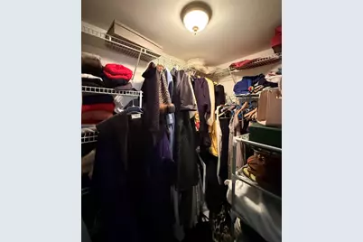 3720 N Marshfield Avenue, Chicago, IL 60613 - Photo 18