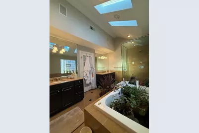 3720 N Marshfield Avenue, Chicago, IL 60613 - Photo 10