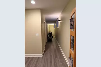 3720 N Marshfield Avenue, Chicago, IL 60613 - Photo 38