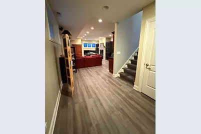 3720 N Marshfield Avenue, Chicago, IL 60613 - Photo 34