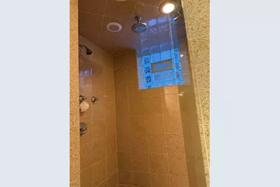 3720 N Marshfield Avenue, Chicago, IL 60613 - Photo 42