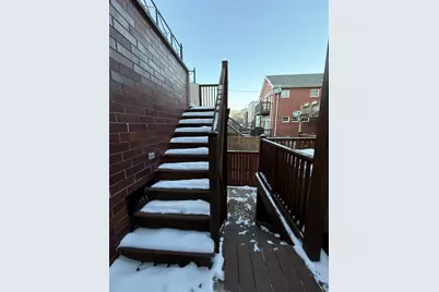 3720 N Marshfield Avenue, Chicago, IL 60613 - Photo 48