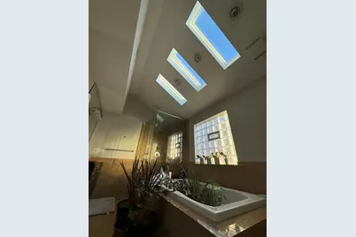 3720 N Marshfield Avenue, Chicago, IL 60613 - Photo 8