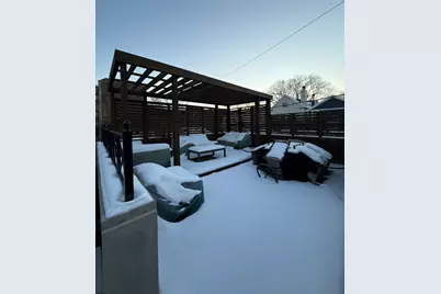 3720 N Marshfield Avenue, Chicago, IL 60613 - Photo 50