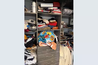 3720 N Marshfield Avenue, Chicago, IL 60613 - Photo 20