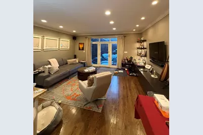 3720 N Marshfield Avenue, Chicago, IL 60613 - Photo 30