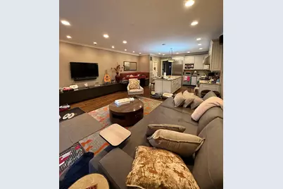 3720 N Marshfield Avenue, Chicago, IL 60613 - Photo 32