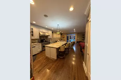 3720 N Marshfield Avenue, Chicago, IL 60613 - Photo 28