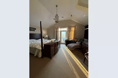 3720 N Marshfield Avenue, Chicago, IL 60613 - Photo 12