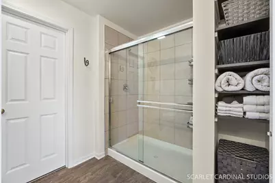 1911 Pauline Place, Plano, IL 60545 - Photo 22