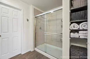 1911 Pauline Pl, Plano, IL 60545 - Photo 22