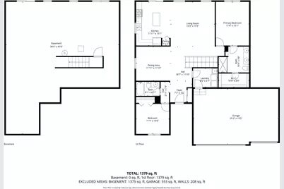 1911 Pauline Place, Plano, IL 60545 - Photo 38