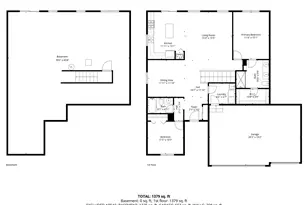 1911 Pauline Pl, Plano, IL 60545 - Photo 38