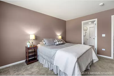 1911 Pauline Place, Plano, IL 60545 - Photo 20