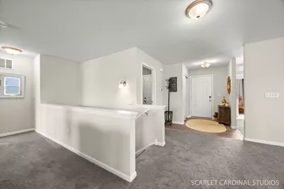 1911 Pauline Place, Plano, IL 60545 - Photo 6