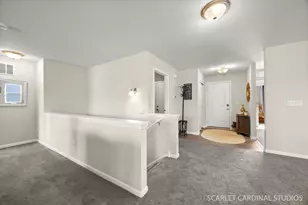 1911 Pauline Pl, Plano, IL 60545 - Photo 6