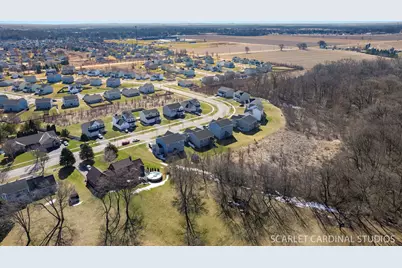 1911 Pauline Place, Plano, IL 60545 - Photo 32