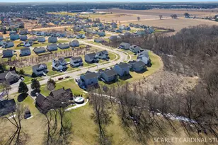 1911 Pauline Pl, Plano, IL 60545 - Photo 32