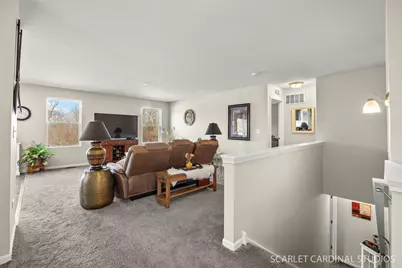 1911 Pauline Place, Plano, IL 60545 - Photo 4