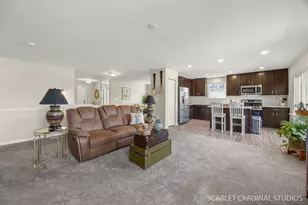 1911 Pauline Pl, Plano, IL 60545 - Photo 12