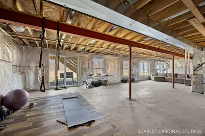 1911 Pauline Place, Plano, IL 60545 - Photo 24