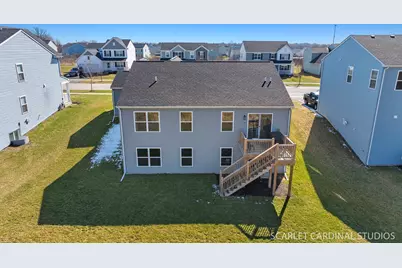 1911 Pauline Place, Plano, IL 60545 - Photo 30