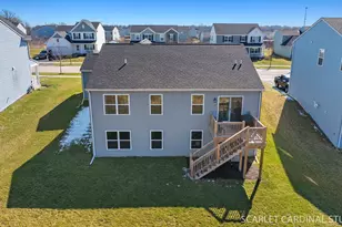 1911 Pauline Pl, Plano, IL 60545 - Photo 30