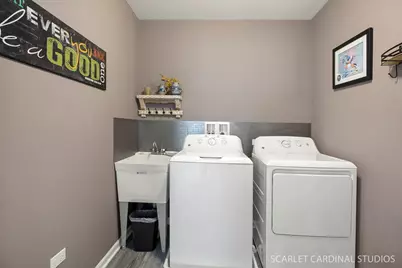 1911 Pauline Place, Plano, IL 60545 - Photo 10